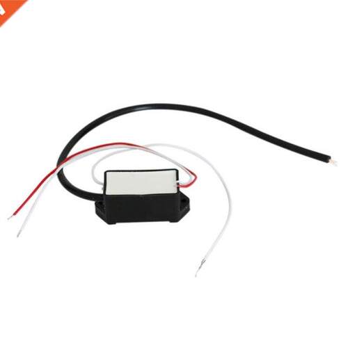 High Voltage Pulse Generator Inverter Module Super Arc Pulse