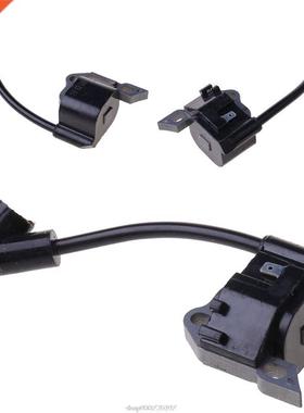 Ignition Coil Module Magneto For Stihl MS180 MS170 MS 180 17
