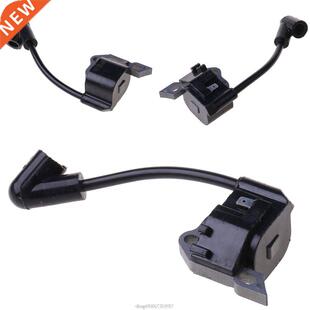 Ignition Coil Module Magneto For Stihl MS180 MS170 MS 180 17