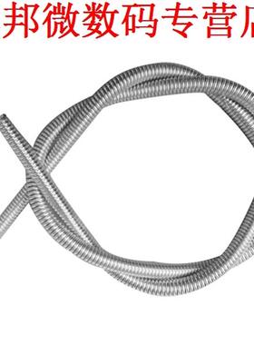 10mm Dia Interne Sanitair Buis Pijp Buigen Lente