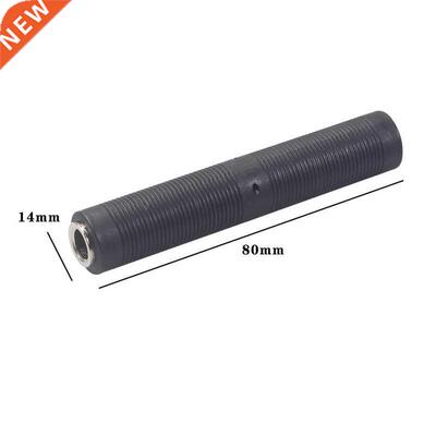 6.35mm ereo Audio Adapter Is Suitable For Mo Cables And