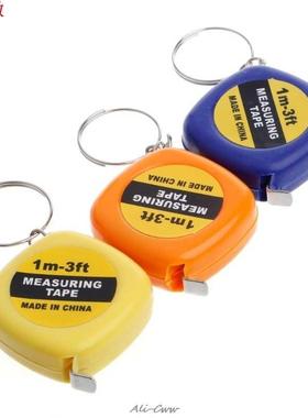 facile rétractable règle ruban à mesure
