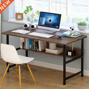 Computer office desk writing desk student study desk tale1M