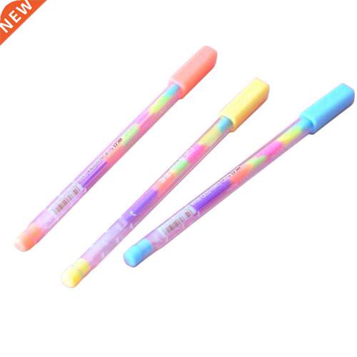 School Office Drawing Rando Color Scrapbooking Gift Kids St