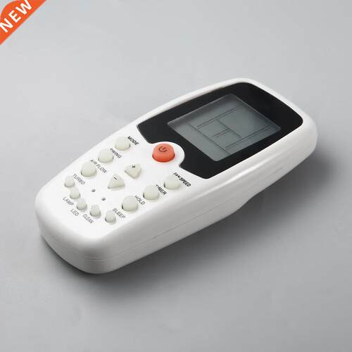Universal Smart Air Conditioner Remote Control Replacement f