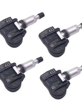 CDF 08 Grey color flock heat transfer polyester film, Heat