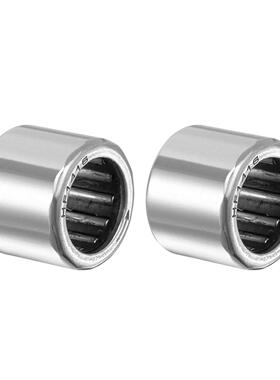 HF Needle Roller Bearings One Way Bearing HF1416 (2Qty)