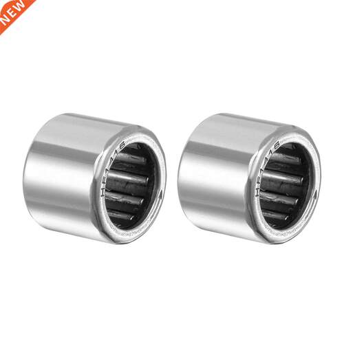 HF Needle Roller Bearings One Way Bearing HF1416 (2Qty)