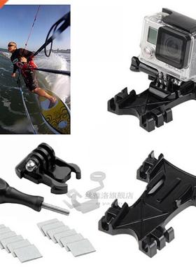 Kite Surfing Wakeboard Kits Kite Mount + Anti Fog Inserts fo