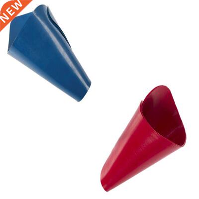 Flexible Draining Tool Drainage Funnel Oil Guide Plate Addit