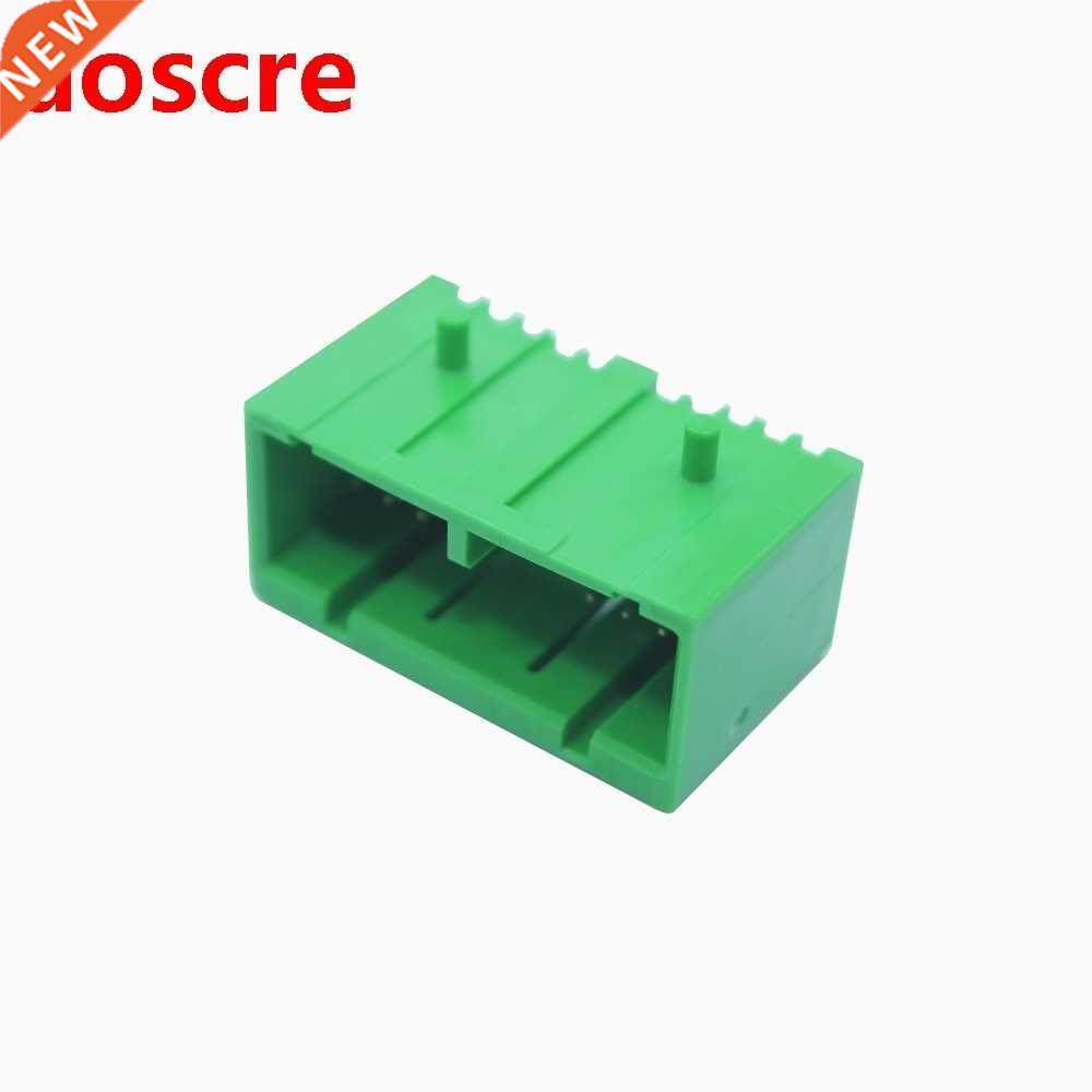 10 Sets Header Connector Connector IL-AG5-18P-DT2/IL-AG5-0