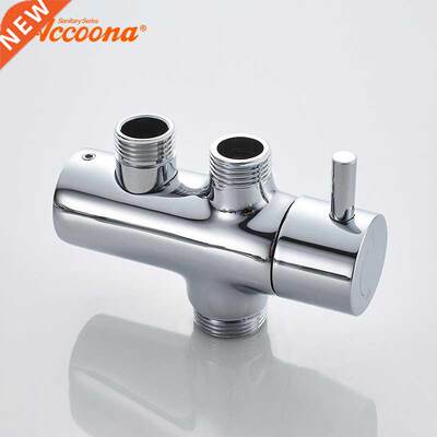 Shower Faucets Bath Shower Set Brass Wall Mounted Rain Show