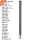 Pen Active C74 520 yoga C730 For GX80N07825 Lenovo 720 530