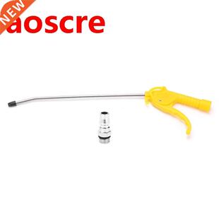 garden tools protective gloves JX?008 Dust Blow Tool High Pr