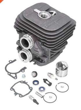 Cylnder Pston Kt 50mm Cylnder Kt 4238 020 1202 for Outd