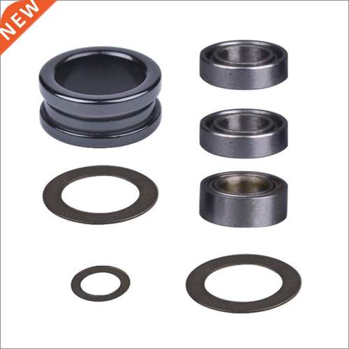 BassLegend For Shimano Daiwa Reel Fishing SIC Line Thread Gu