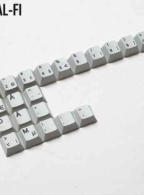 kprepublic international norde E K ES FI FR NO IT PT DE H vo