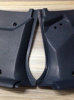 STARPAD For the first old  Santana 99 rookie Santana under c