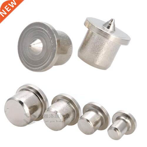 *8pcs Woodworking Tools Dowel Centre Point Pin Set 6/8/10/12