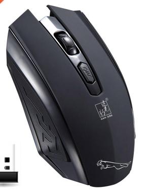 Optical Mouse Mouse USB 2.4 GHz Gaming Mouse Mice for Laptop