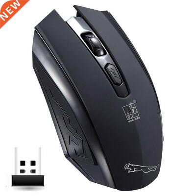 Optical Mouse Mouse USB 2.4 GHz Gaming Mouse Mice for Laptop