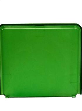 Protective Cover Case Housing For Gameboy Advance SP for GBA