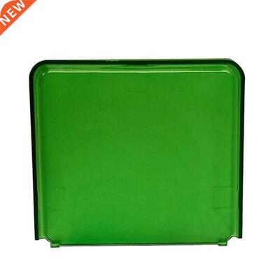 Protective Cover Case Housing For Gameboy Advance SP for GBA