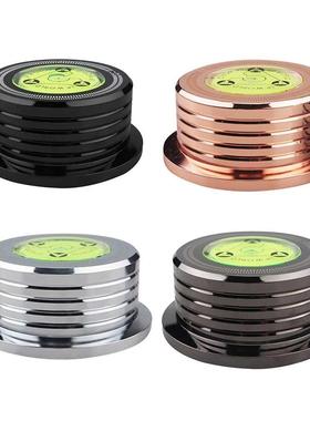 Drop Shipping Universal 60Hz 50HZ LP Vinyl Record Player Dis