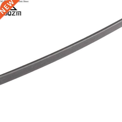 Laptop Rubber Feet For Dell Inspiron 13MF 5379 5368 5378 P69
