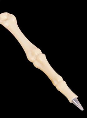Bone Shape Ballpoint Pen New Creative School Office Statione