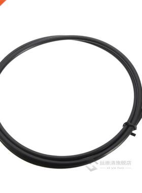 1m 3ft Toslink to Plug 3.5mm Digital Optical SPDIF Audio Cab