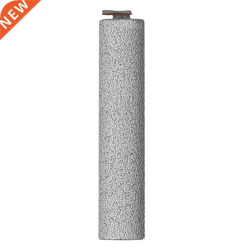 Roller Brush for Dreame H11Max Wireless Scrubber Accessories