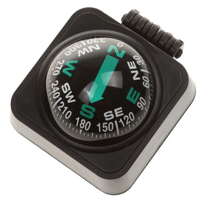 HikiNG DireCtioN NaviGatioN DasHboarD Car Compass CyCliNG Gu