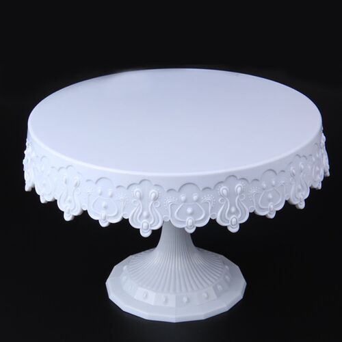 8.9''x5.9'' cake stand for cake decoration cupcakes stand de
