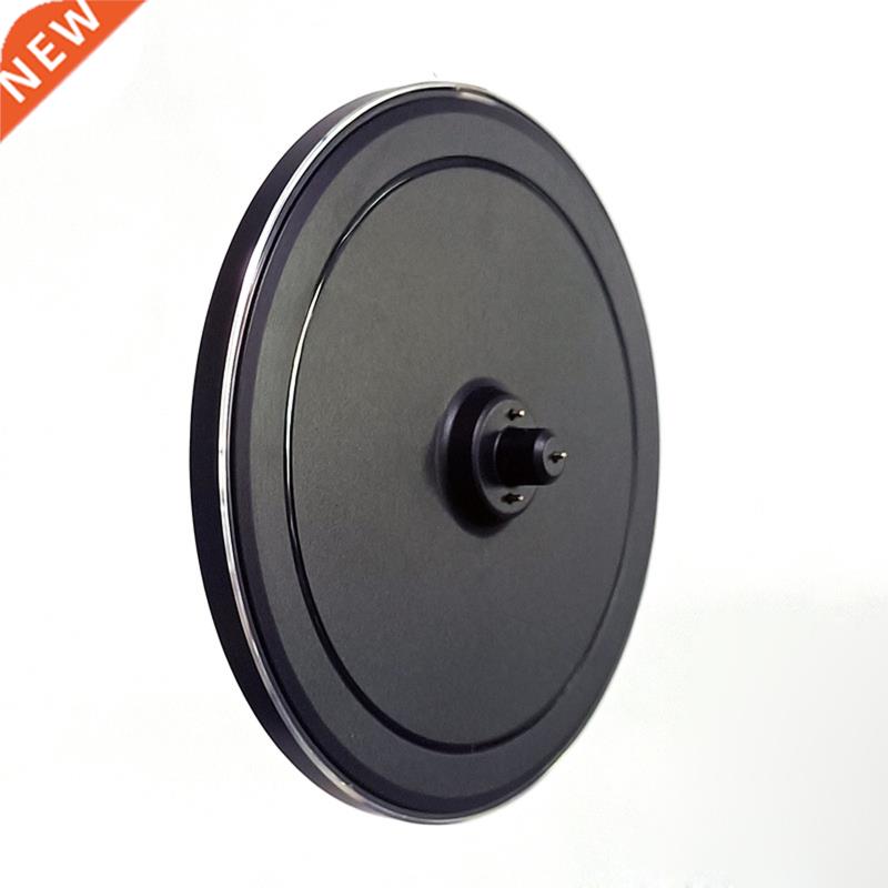 5V-2A Fast Charge Charging Base Non-slip for UE BLAST UE MEG