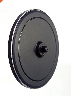 5V-2A Fast Charge Charging Base Non-slip for UE BLAST UE MEG