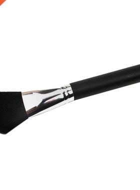 Anti-static Carbon Fiber Record Cleaning Brush Record Dust R