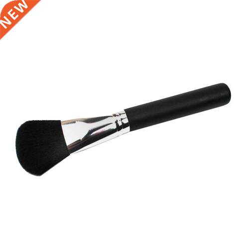 Anti-static Carbon Fiber Record Cleaning Brush Record Dust R