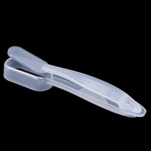 1pc Sushi Mold DIY Rice all Mold Sushi Making Tools Onigiri