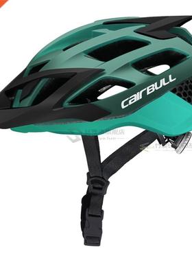 CARBLL Cyclng Helmet Wo Casco Cclsmo n-mold Road Mount