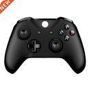 Xbox pad One Controller Cons Bluetooth Wireless