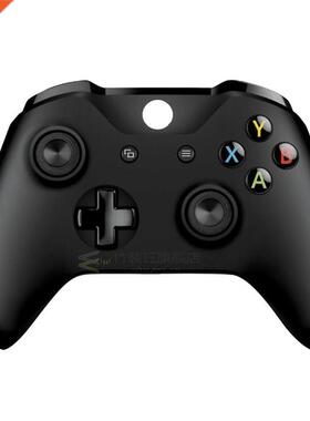 Bluetooth Wireless pad Xbox One Controller Xbox One S Cons