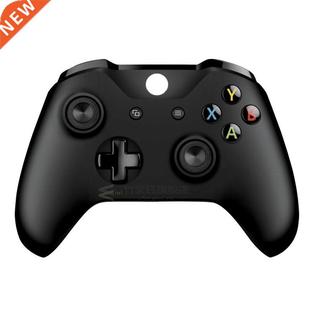 Xbox pad One Controller Cons Bluetooth Wireless