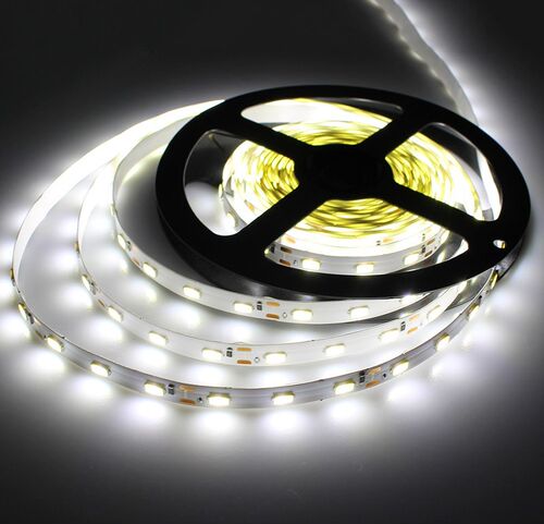 LED Strip Light 5630 5M 300led Strip Light Non-waterproof Fl