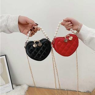 Handbags Mini Women Purses Small for and Bags Kids Crossbody