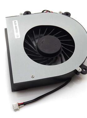 Free Shipping 6-1-W70S-101 6-2-AW15E-011 AB7905HX-DE 5V