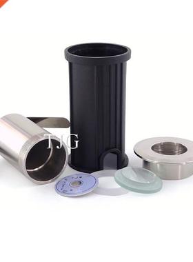 outdoor led focus recessed spotlight IP67 1W 3W Waterproof