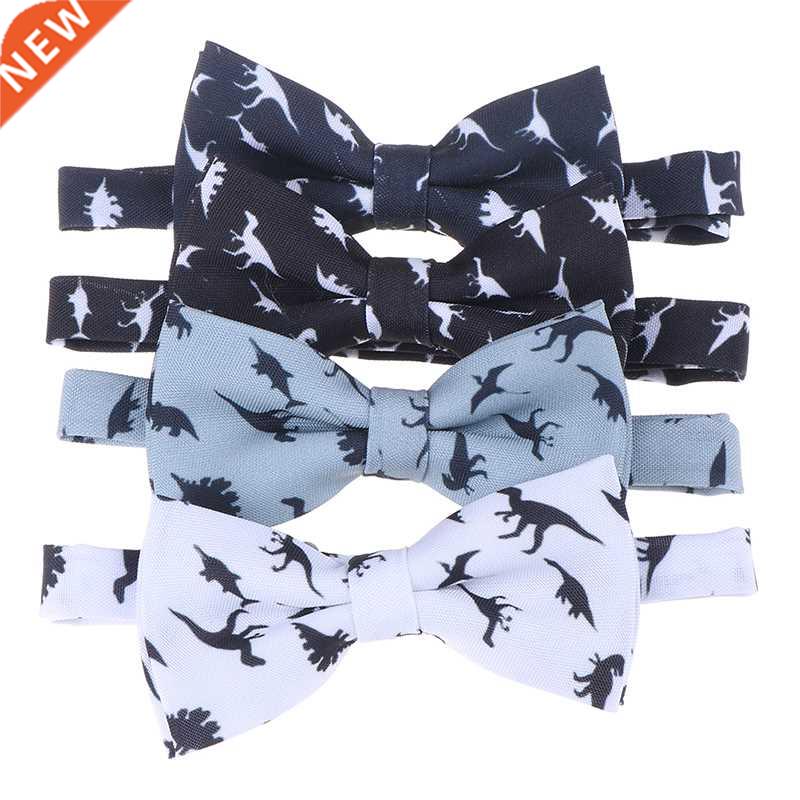 1pc Adjustable Dog Cat Bow Tie Neck Tie Pet Dog Bow Tie Pupp