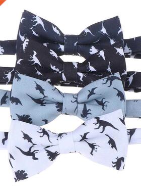 1pc Adjustable Dog Cat Bow Tie Neck Tie Pet Dog Bow Tie Pupp