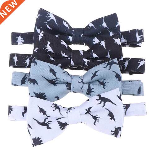 1pc Adjustable Dog Cat Bow Tie Neck Tie Pet Dog Bow Tie Pupp